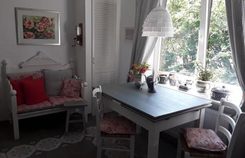 dat olde Köhlhus - Foto 5