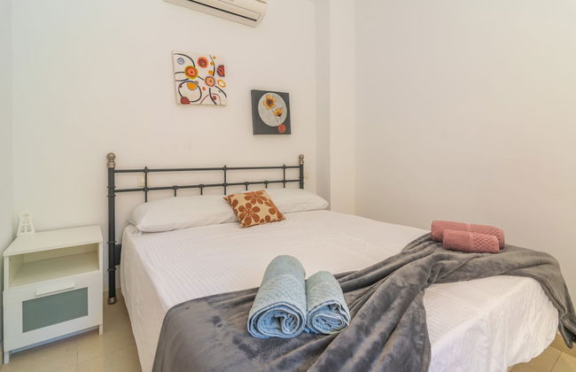 Casa Nord 4pax in Caimari - Photo 17