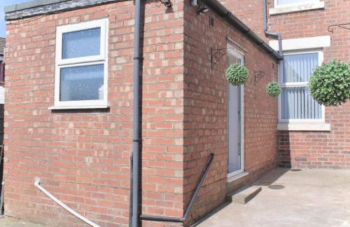 Your lovely 3-bed home-from-home in Bamber Bridge - Foto 40