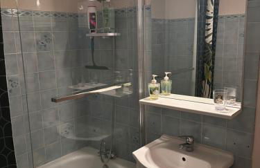 Studio la Gioia - Photo 33