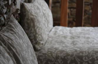 Linhares - Country House Turismo, Natureza e Aventura - Foto 39