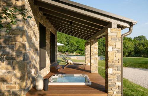 Stone House Baracchi - Foto 14