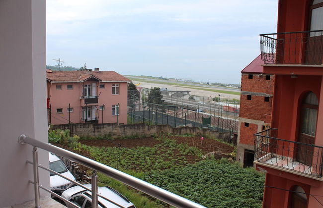 Rahal VIP 1 - Foto 75