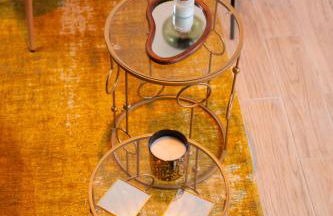 l'écrin du désir - Foto 28