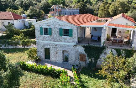 Apartments Tarragon - Foto 25