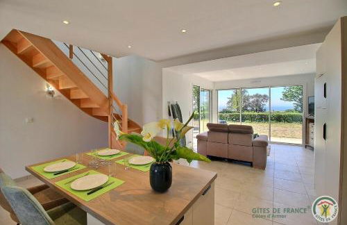 Chez tonton yves - Foto 11