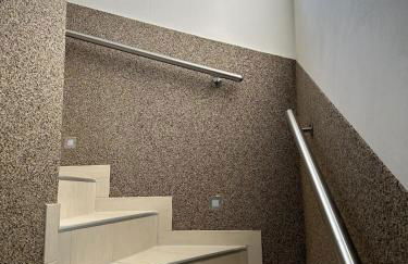 Residenz Elegance - Foto 10