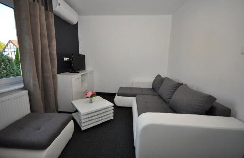 WILLA ILONA 1 - Foto 57