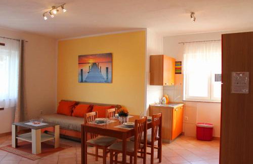 Apartmani Mladenka - Foto 29