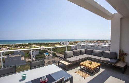 AT Gregal VI - Photo 1