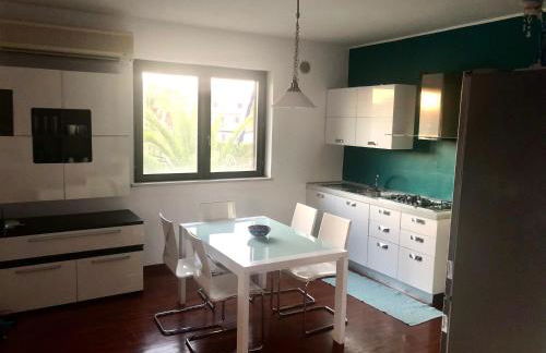 Marinagri Policoro - Foto 14