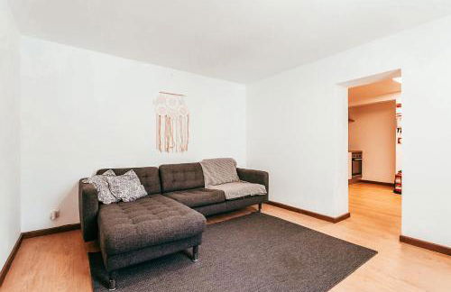 Alentejo Poolside By Gt House - Foto 7