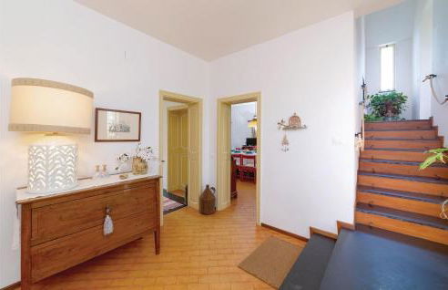 Villa Kericia - Foto 18