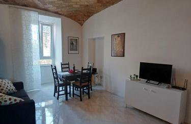 Domus Esquilino - Foto 41