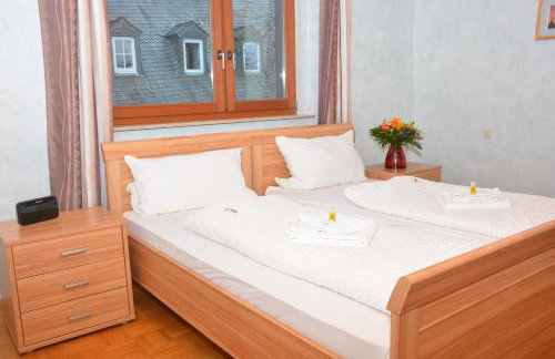 Gästehaus Zum Stehling - Foto 25