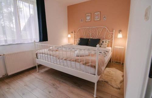 Holiday house Daisy - Foto 9