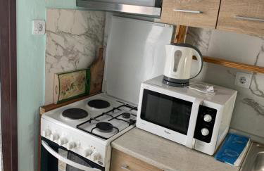 BACI HOUSE - Photo 13