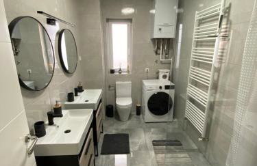 Manuela - Zaprešić - Foto 13