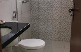 Porto Luar Apart Hotel - Foto 75