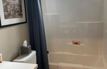 Silvertip Trailhead 2 - Foto 13