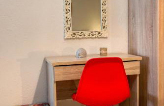 Varka Apartment - Photo 18