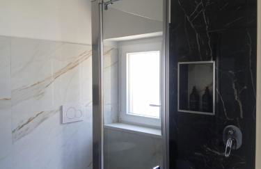 Tenuta Coppola - Foto 20