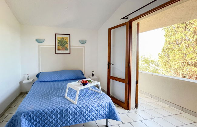 Belvedere Quadri - Foto 3