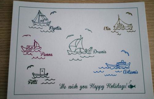 Drenia Studios - Foto 54