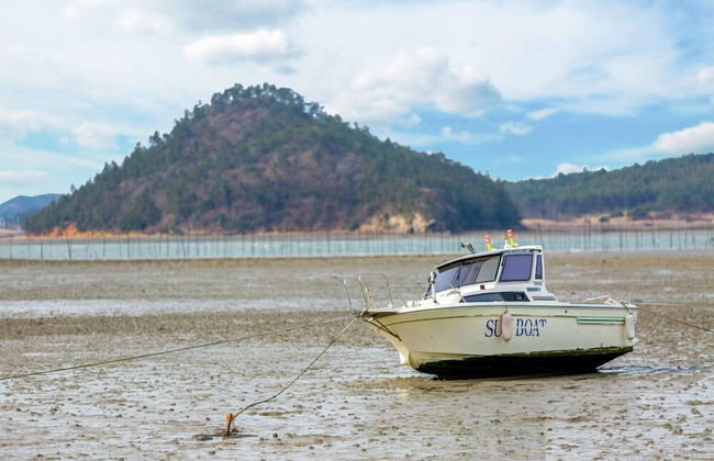 Hue travel Pension - Foto 51