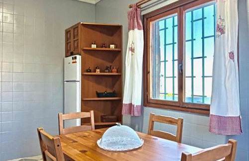 La Casa de Teror - Foto 6