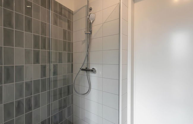 Scenic Cottage w/ Garden - Foto 24