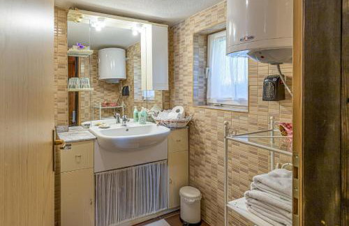 Chalet Birchwood With Whirlpool and Sauna - Happy Rentals - Foto 34