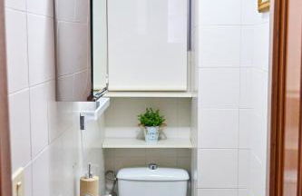 5min Pontevedra en coche, x2 Parkings, Taxi privado - con coste - Foto 25