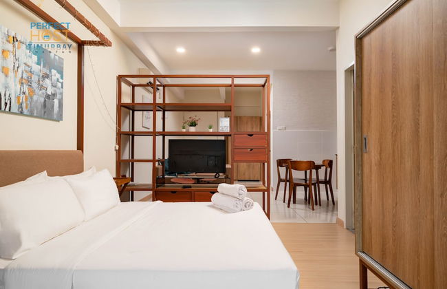 Timurbay beachfront by Perfect Host - Foto 10