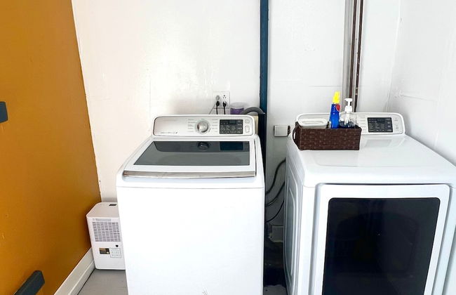 No bad Days in San Diego - Foto 12