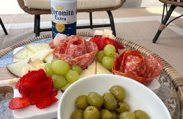 AQUAMARIA HOME - perfect stay for groups - Foto 29