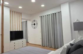 Apartment 34 - Foto 67