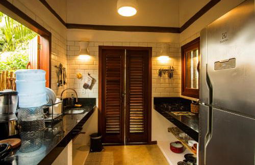 Vila Nativa Caraíva - Foto 65