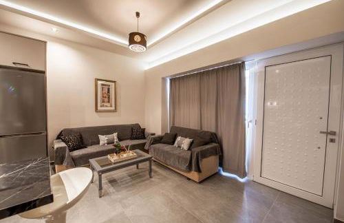 St Paul 25 Urban Apts - Foto 53