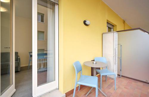 Pegaso Civico2 - Photo 17