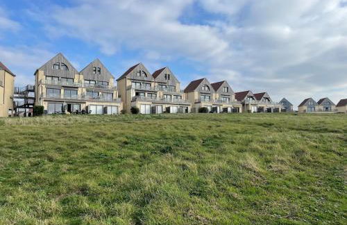 2 Chambres face à la mer En terrasse La Naturelle - Foto 57