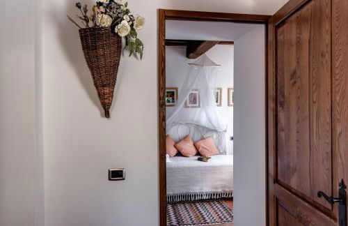 I Melograni del Chianti - Foto 42