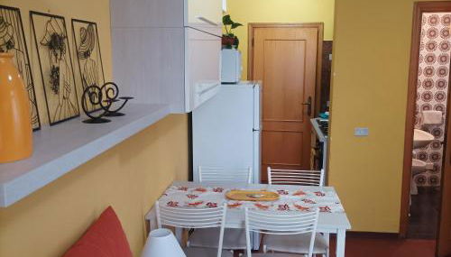 Monolocale Valbuia - Foto 2