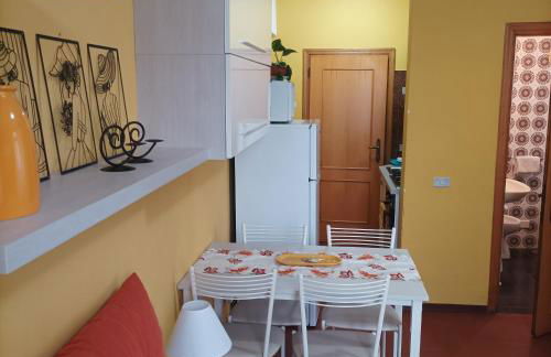 Monolocale Valbuia - Foto 2