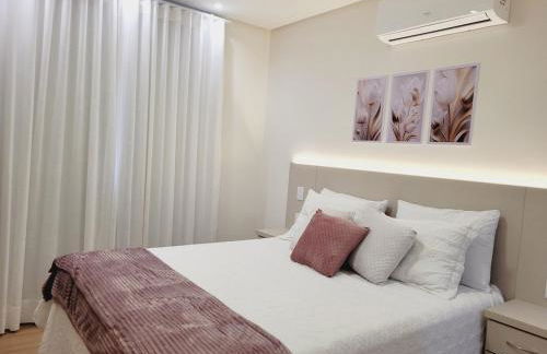 320 Moura · 302 Moura próximo ao centro - Foto 9