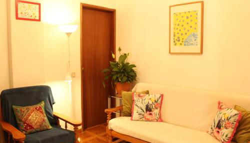 Mary's House - Foto 2