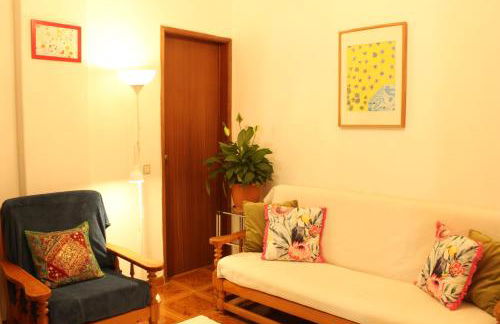 Mary's House - Foto 2