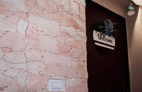 Le Tre Pietre del Vesuvio - Foto 10