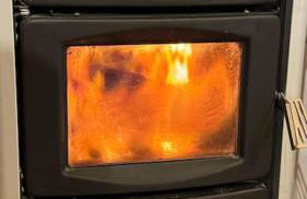 Ntoukiani House - Foto 7