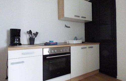 Work&Stay Apartments Hellenthal - Photo 20